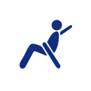 安全装置オプション