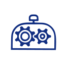 トランスミッション