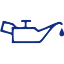 エンジンオイル